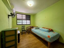 Blk 105 Gangsa Road (Bukit Panjang), HDB 3 Rooms #620712231